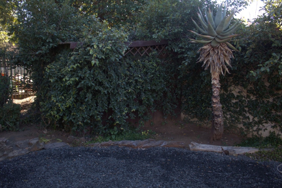 3 Bedroom Property for Sale in Fichardt Park Free State